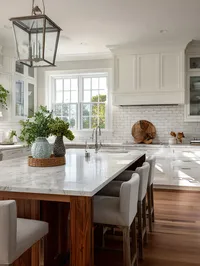 amethystfae_new_england_charm_kitchen_with_natural_light_--ar_f49ce38a-d722-46a4-a12a-6e2be29137ac_2