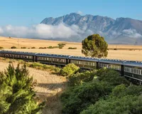 Railbookers 14