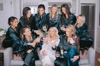 Reeds-Stone-Harbor-Wedding-At-The-Beach-All-About-Events-Zaun-DiCicco-011
