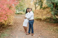 EngagementPhotos-113