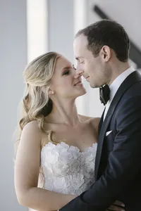 Four-Seasons-Philadelphia-Wedding-Sarah-DiCicco-0053