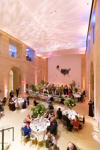 philadelphia-museum-of-art-wedding-sarah-dicicco-127