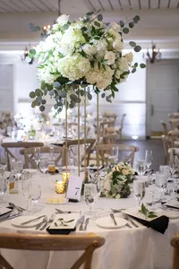 Reeds-Stone-Harbor-Wedding-At-The-Beach-All-About-Events-Zaun-DiCicco-103