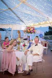 Civic-Club-Wedding-Rooney-Avalon-Sarah-DiCicco142