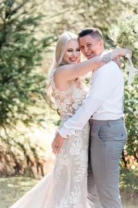 Pacific_Northwest_Elopement_Photographer_Gold_Creek_Pond-113
