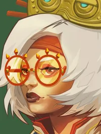 kalani-lindsey-fantasy-character-portrait-game-art-illustration