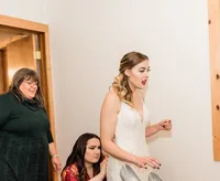 Tacoma_Wedding_Photographer (14 of 105)