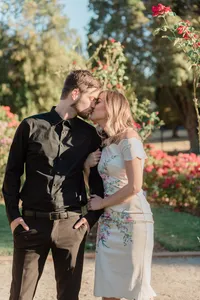 Megan+Steven-31