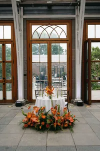 New York Wedding Photographer157