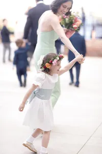 Pump-House-Wedding-Philadelphia-Sarah-DiCicco-061