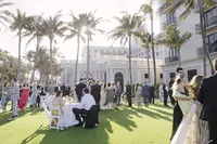 Breakers-Hotel-Palm-Beach-Florida-Wedding-Sarah-DiCicco-0125