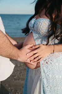 New York Motherhood Photographer14