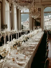 27-Aperol Spritz Wedding Gallery Stock