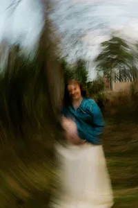 StorybookImages18