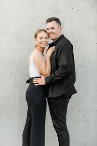 Bothell-Washington-Wedding-Photographer-6
