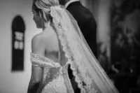 Gladwyne-Estate-Weddomg-Main-Line-Weddomg-Sarah-Dicicco-075