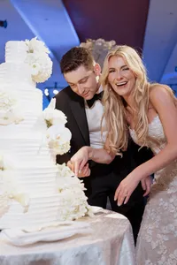 Four-Seasons-Hotel-Philadelphia-Sarah-DiCicco-169