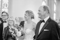 Lake-Placid-Wedding-Tierney-Sarah-DiCicco-029