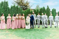 Snohomish_Wedding_Photographer_Lord_Hills_Farms-55