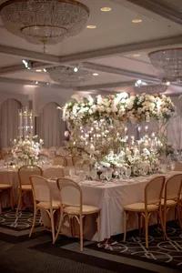 romantic-rittenhouse-wedding-philadelphia-sarah-dicicco-128