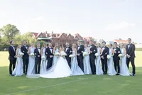 Merion-Cricket-Club-Main-Line-Wedding-Sarah-DiCicco-101
