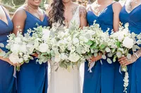 Puyallup_Wedding_Photographer_Rock_Creek_Gardens-66