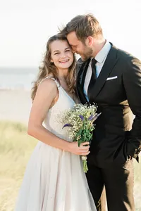 Cannon-Beach-Elopement-Photographer-35