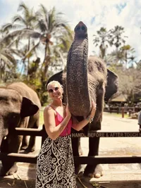 TravelRoamedTravelAgency29