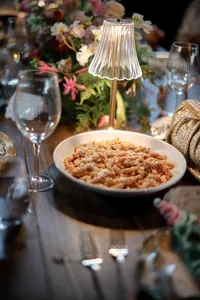 Pump-House-Wedding-Philadelphia-Sarah-DiCicco-135