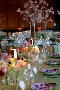 Pump-House-Wedding-Philadelphia-Sarah-DiCicco-104
