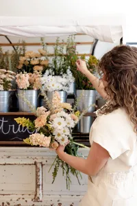 nicolehodgsonphotography_branding_laloretta24