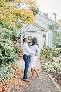 EngagementPhotos-99