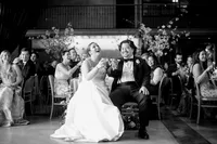 Pump-House-Wedding-Philadelphia-Sarah-DiCicco-117
