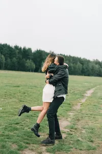 pexels-leeloothefirst-4541733