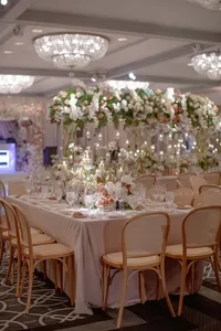 romantic-rittenhouse-wedding-philadelphia-sarah-dicicco-121