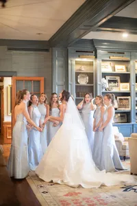 Merion-Cricket-Club-Main-Line-Wedding-Sarah-DiCicco-051