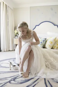 Breakers-Hotel-Palm-Beach-Florida-Wedding-Sarah-DiCicco-0017