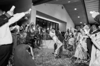 Sanchez Wedding_Reception-1094