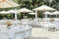 Snohomish_Wedding_Photographer_Lord_Hills_Farms-71