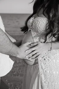 New York Motherhood Photographer15