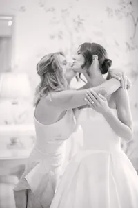 Merion-Cricket-Club-Main-Line-Wedding-Sarah-DiCicco-028