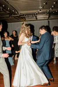 Seattle_wedding_photographer_hotel_1000-133