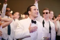 Triple-Crown-Wedding-Radnor-Hotel-Sarah-DiCicco-170