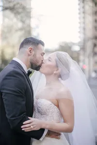 romantic-rittenhouse-wedding-philadelphia-sarah-dicicco-076