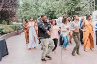 Puyallup_Wedding_Photographer_Rock_Creek_Gardens-106