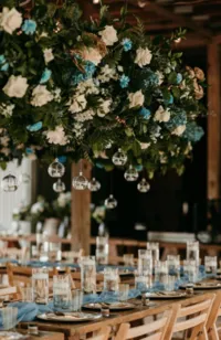AdamsFloralCreations_CharlestonFlorist_15