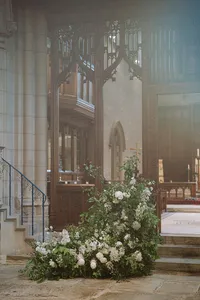 Yorkshire Wedding Photography-33_websize