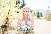 Pacific_Northwest_Elopement_Photographer_Gold_Creek_Pond-107