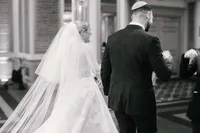 romantic-rittenhouse-wedding-philadelphia-sarah-dicicco-112