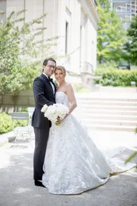 Union League-Philadelphia-Wedding-Sarah-DiCicco-027